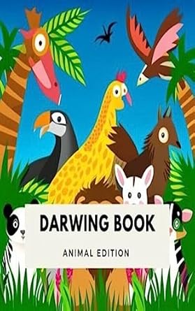 Discover the Magic of Learning with ‘Babla: Animal Edition’ – A Comprehensive Review for Parents and Educators