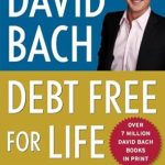 Unlock Your Financial Future: A Comprehensive Review of ‘Debt Free For Life: The Finish Rich Plan for Financial Freedom’ Unlock Your Financial Future: A Comprehensive Review of ‘Debt Free For Life: The Finish Rich Plan for Financial Freedom’
