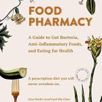 Transform Your Health with Insights from This Must-Read Review of ‘Food Pharmacy: A Guide to Gut Bacteria, Anti-Inflammatory Foods, and Eating for Health’
