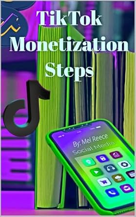 Unlock Your Earnings Potential: A Comprehensive Review of TikTok Monetization Steps from Amazon