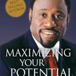 Unlock Your Best Self: A Comprehensive Review of ‘Maximizing Your Potential Expanded Edition: The Keys to Dying Empty’ Unlock Your Best Self: A Comprehensive Review of ‘Maximizing Your Potential Expanded Edition: The Keys to Dying Empty’