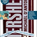 An Inspiring Journey Through Success: Hershey: Milton S. Hershey’s Extraordinary Life of Wealth, Empire, and Utopian Dreams