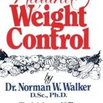 Discover the Secrets to Lasting Wellness: A Comprehensive Review of Pure and Simple Natural Weight Control Discover the Secrets to Lasting Wellness: A Comprehensive Review of Pure and Simple Natural Weight Control