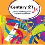 Unlock Your Potential with Our In-Depth Review of Century 21™ Jr.: Input Technologies and Computer Applications (WinningEdge Titles) 002 Edition