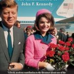 Uncover the Truth: A Deep Dive into ‘End of Days: The Assassination of John F. Kennedy’