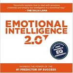 Discover the Power of Emotions: A Comprehensive Review of Emotional Intelligence 2.0