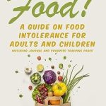 Discover the Secrets to Food Intolerance: A Must-Read Review of ‘It’s in the Food!: A Guide on Food Intolerance for Adults and Children’