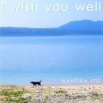 Discover the Serenity of Okinawa: A Captivating Review of ‘I Wish You Well: Okinawa Photo Book (NANOKA BOOKS) (Japanese Edition)’