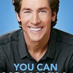 Transform Your Mindset: A Comprehensive Review of ‘You Can, You Will: 8 Undeniable Qualities of a Winner’ Transform Your Mindset: A Comprehensive Review of ‘You Can, You Will: 8 Undeniable Qualities of a Winner’