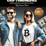 Descubre el Poder de las Criptomonedas: Reseña de MI COACH CRIPTOMONEDAS (Spanish Edition) Descubre el Poder de las Criptomonedas: Reseña de MI COACH CRIPTOMONEDAS (Spanish Edition)