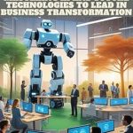 Unlocking Business Success: A Comprehensive Review of The Golden Age of Innovation: Mastering AI and Future Technologies for Business Transformation (The AI Revolution: Mastering Success, Wealth, and Innovation in the Age of Artificial Intelligence) Unlocking Business Success: A Comprehensive Review of The Golden Age of Innovation: Mastering AI and Future Technologies for Business Transformation (The AI Revolution: Mastering Success, Wealth, and Innovation in the Age of Artificial Intelligence)