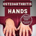 Discover the Secrets to Relief: A Comprehensive Review of ‘Healing Osteoarthritis Hands: Easy Meal Plan and Pain-Free Exercises to Heal Your Own Thumb, Fingers, and Wrist’