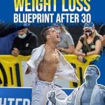 Transform Your Health: A Comprehensive Review of ‘Ultimate Weight Loss Blueprint After 30’