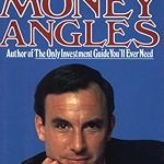 Unlock Financial Success: A Comprehensive Review of Money Angles from Amazon