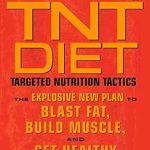 Transform Your Body with Our In-Depth Review of Men’s Health TNT Diet: The Explosive New Plan to Blast Fat, Build Muscle, and Get Healthy in 12 Weeks Transform Your Body with Our In-Depth Review of Men’s Health TNT Diet: The Explosive New Plan to Blast Fat, Build Muscle, and Get Healthy in 12 Weeks