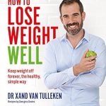 Discover the Secrets to Sustainable Weight Loss: A Comprehensive Review of ‘How to Lose Weight Well: Keep Weight Off Forever, the Healthy, Simple Way’