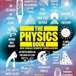 Discover the Wonders of Science: A Comprehensive Review of The Physics Book: Big Ideas Simply Explained (DK Big Ideas)