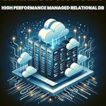 Unlocking Database Excellence: A Comprehensive Review of ‘Quickstart To Amazon Aurora: High Performance Managed Relational DB from Amazon’ Unlocking Database Excellence: A Comprehensive Review of ‘Quickstart To Amazon Aurora: High Performance Managed Relational DB from Amazon’