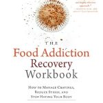 Transform Your Relationship with Food: A Comprehensive Review of The Food Addiction Recovery Workbook: How to Manage Cravings, Reduce Stress, and Stop Hating Your Body Transform Your Relationship with Food: A Comprehensive Review of The Food Addiction Recovery Workbook: How to Manage Cravings, Reduce Stress, and Stop Hating Your Body