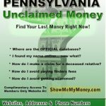 Unlock Hidden Treasures: A Comprehensive Review of Pennsylvania Unclaimed Money: How To Find (Free Missing Money, Unclaimed Property & Funds Book 38)