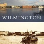 Discover the Secrets of Wilmington: A Compelling Review of ‘Wilmington’ on Amazon Discover the Secrets of Wilmington: A Compelling Review of ‘Wilmington’ on Amazon