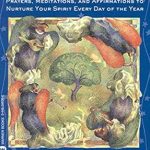 Discover the Transformative Power of Daily Inspiration: A Review of ‘Pocketful of Miracles: Prayer, Meditations, and Affirmations to Nurture Your Spirit Every Day of the Year’