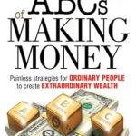 Unlock Your Financial Potential: A Comprehensive Review of ABCs of Making Money from Amazon
