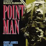 Uncover the Thrills of Military Strategy in Our In-Depth Review of ‘Point Man’