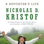 An Inspiring Journey of Resilience: A Review of Chasing Hope: A Reporter’s Life from Amazon