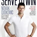 Unlock Your Full Potential: A Comprehensive Review of Serve to Win: The 14-Day Gluten-Free Plan for Physical and Mental Excellence