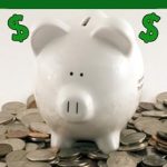 Discover Innovative Ways to Earn: A Review of ‘Money Making Ideas for Kids and Teens: Starting Your Own Business – A Guide for Teen Entrepreneurs (Kids and Money Series Book 2)’ Discover Innovative Ways to Earn: A Review of ‘Money Making Ideas for Kids and Teens: Starting Your Own Business – A Guide for Teen Entrepreneurs (Kids and Money Series Book 2)’