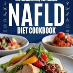 Transform Your Health: A Comprehensive Review of the NAFLD Diet Cookbook – Easy Recipes and Nutritional Tips to Detoxify and Revitalize Your Liver for Managing Non-Alcoholic Fatty Liver Disease