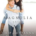 Discover the Heartwarming Journey in Our Review of The Magnolia Story (with Bonus Content)