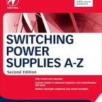 Unveiling the Secrets: A Comprehensive Review of ‘Switching Power Supplies A – Z’