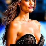 Unlocking Wealth with AI: A Must-Read Review of ‘AI Supermodels: The New Frontier of Insta-Millionaire Success’ Unlocking Wealth with AI: A Must-Read Review of ‘AI Supermodels: The New Frontier of Insta-Millionaire Success’