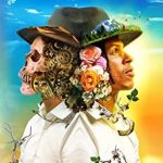 Transform Your Perspective: A Compelling Review of ‘Change Your Mindset, Change Your Life: Lessons of Love, Leadership and Transformation from Amazon’ Transform Your Perspective: A Compelling Review of ‘Change Your Mindset, Change Your Life: Lessons of Love, Leadership and Transformation from Amazon’