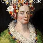 Discover the Artistic Genius of Giuseppe Arcimboldo: A Review of 120 Drawings & Paintings (Annotated)