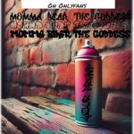 Unlock Your OnlyFans Success: A Comprehensive Review of ‘Beyond The Screen: The Truth About Growing On OnlyFans’ Unlock Your OnlyFans Success: A Comprehensive Review of ‘Beyond The Screen: The Truth About Growing On OnlyFans’