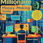 Unlock Your Financial Freedom: A Comprehensive Review of the ChatGPT Millionaire Money-Making Guide: A Complete, Easy-to-Understand, Up-to-Date Manual for Beginners to Make Money Online, Quit a Day Job, and Earn a Full-Time Income from Amazon