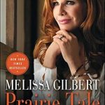 Discover the Heartfelt Journey of Resilience: Prairie Tale: A Memoir from Amazon