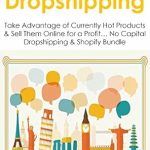 Unlocking Profit Potential: A Comprehensive Review of POP CULTURE DROPSHIPPING (2016): Take Advantage of Currently Hot Products & Sell Them Online for a Profit… No Capital Dropshipping & Shopify Bundle (HOW TO MAKE MONEY FROM HOME Book 1) Unlocking Profit Potential: A Comprehensive Review of POP CULTURE DROPSHIPPING (2016): Take Advantage of Currently Hot Products & Sell Them Online for a Profit… No Capital Dropshipping & Shopify Bundle (HOW TO MAKE MONEY FROM HOME Book 1)