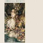 Discover the Enchanting Allure of ‘Goblin Market’ (Dover Fine Art, History of Art) – A Captivating Exploration of Pre-Raphaelite Artistry Discover the Enchanting Allure of ‘Goblin Market’ (Dover Fine Art, History of Art) – A Captivating Exploration of Pre-Raphaelite Artistry