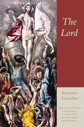 Discover the Epic Journey: A Captivating Review of The Lord from Amazon