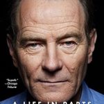 Transformative Insights Await: A Review of A Life in Parts Transformative Insights Await: A Review of A Life in Parts