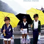 Essential Guide for Aspiring Photographers: A Review of Digital Stock Photography: How to Shoot and Sell from Amazon