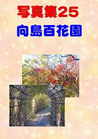 Discover the Timeless Beauty of Tokyo: A Review of Photobook Mukojima Hyakunenen Photo Collection (Japanese Edition)
