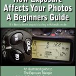 Unlock the Secrets of Stunning Photography: A Review of ‘How Exposure Affects Your Photos: A Beginner’s Guide (Knowledge is Power Photo Series Book 1)’ Unlock the Secrets of Stunning Photography: A Review of ‘How Exposure Affects Your Photos: A Beginner’s Guide (Knowledge is Power Photo Series Book 1)’