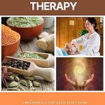 Unlocking Wellness: A Comprehensive Review of Marma Therapy: A Beginner’s 5-Step Quick Start Guide