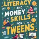 Unlock Your Financial Future: A Comprehensive Review of The Building Blocks for Financial Literacy