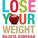 Discover the Secrets to Lasting Weight Loss: A Comprehensive Review of ‘Don’T Lose Your Mind, Lose Your Weight’